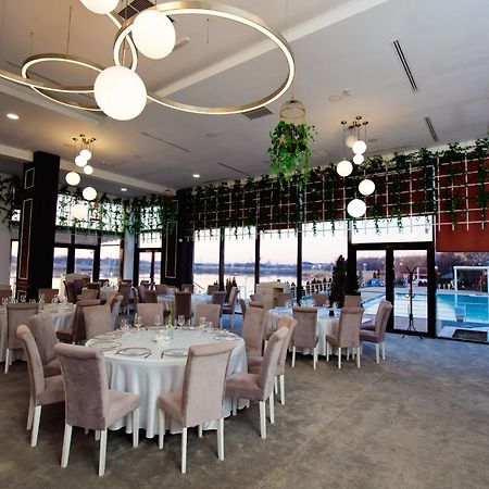 Hotel Evergreen أمارا المظهر الخارجي الصورة