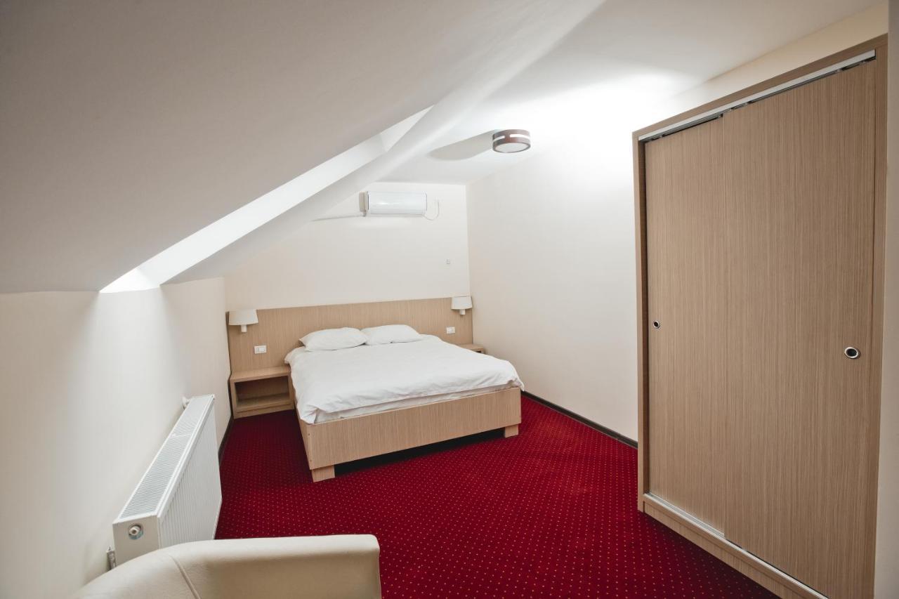 Hotel Evergreen أمارا المظهر الخارجي الصورة