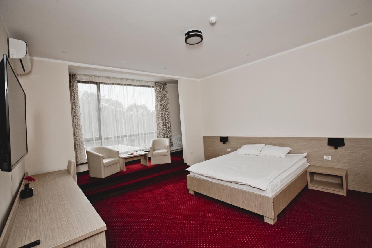 Hotel Evergreen أمارا المظهر الخارجي الصورة