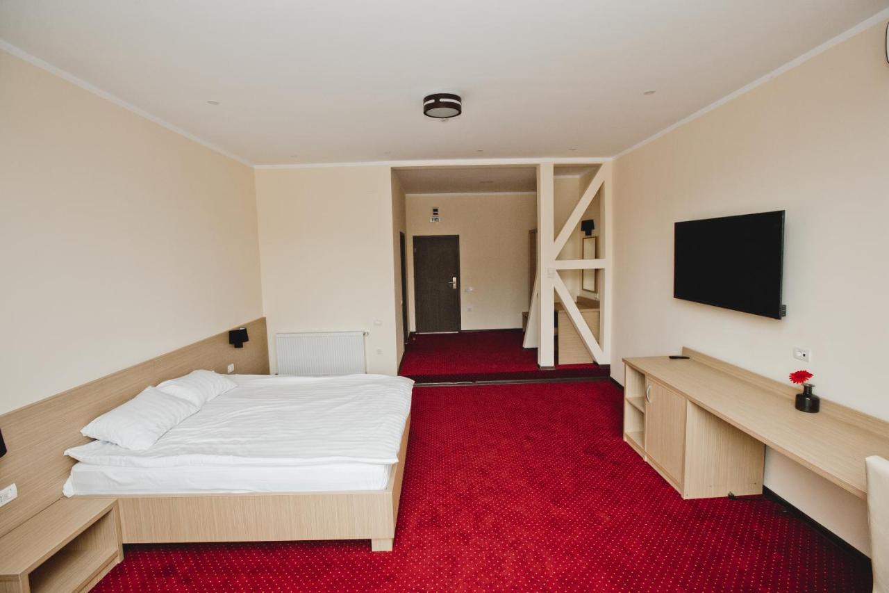 Hotel Evergreen أمارا المظهر الخارجي الصورة