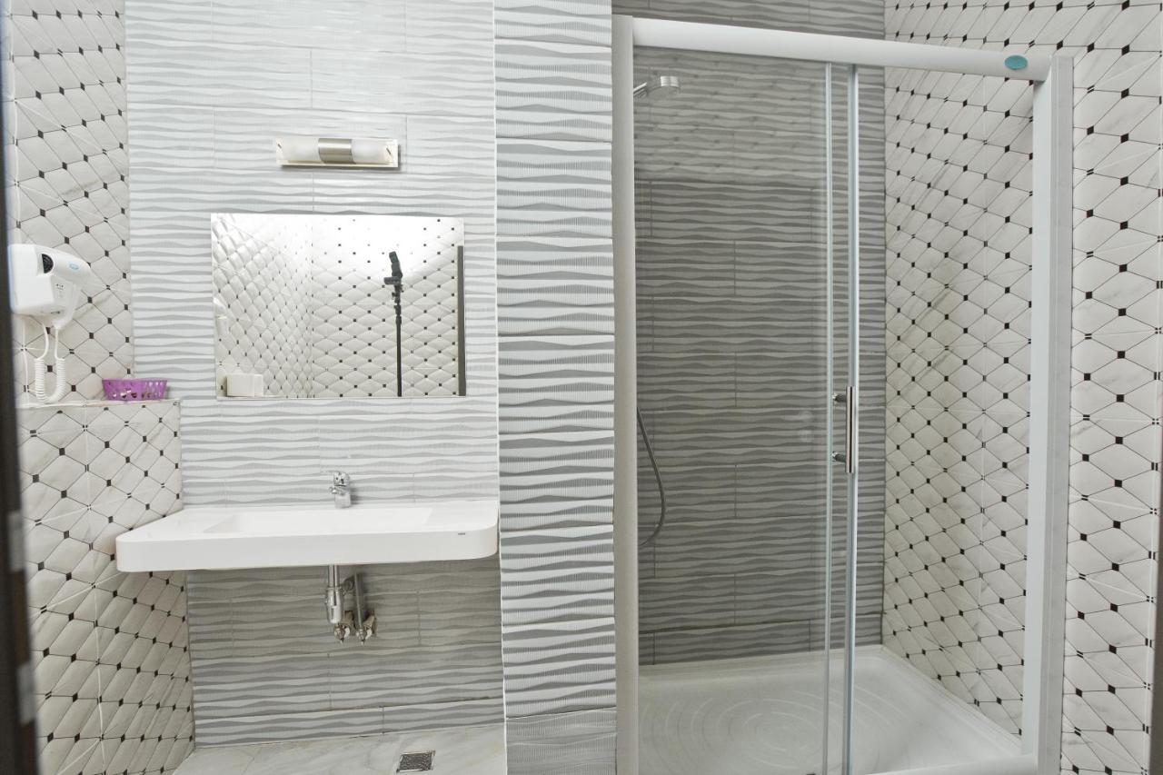 Hotel Evergreen أمارا المظهر الخارجي الصورة