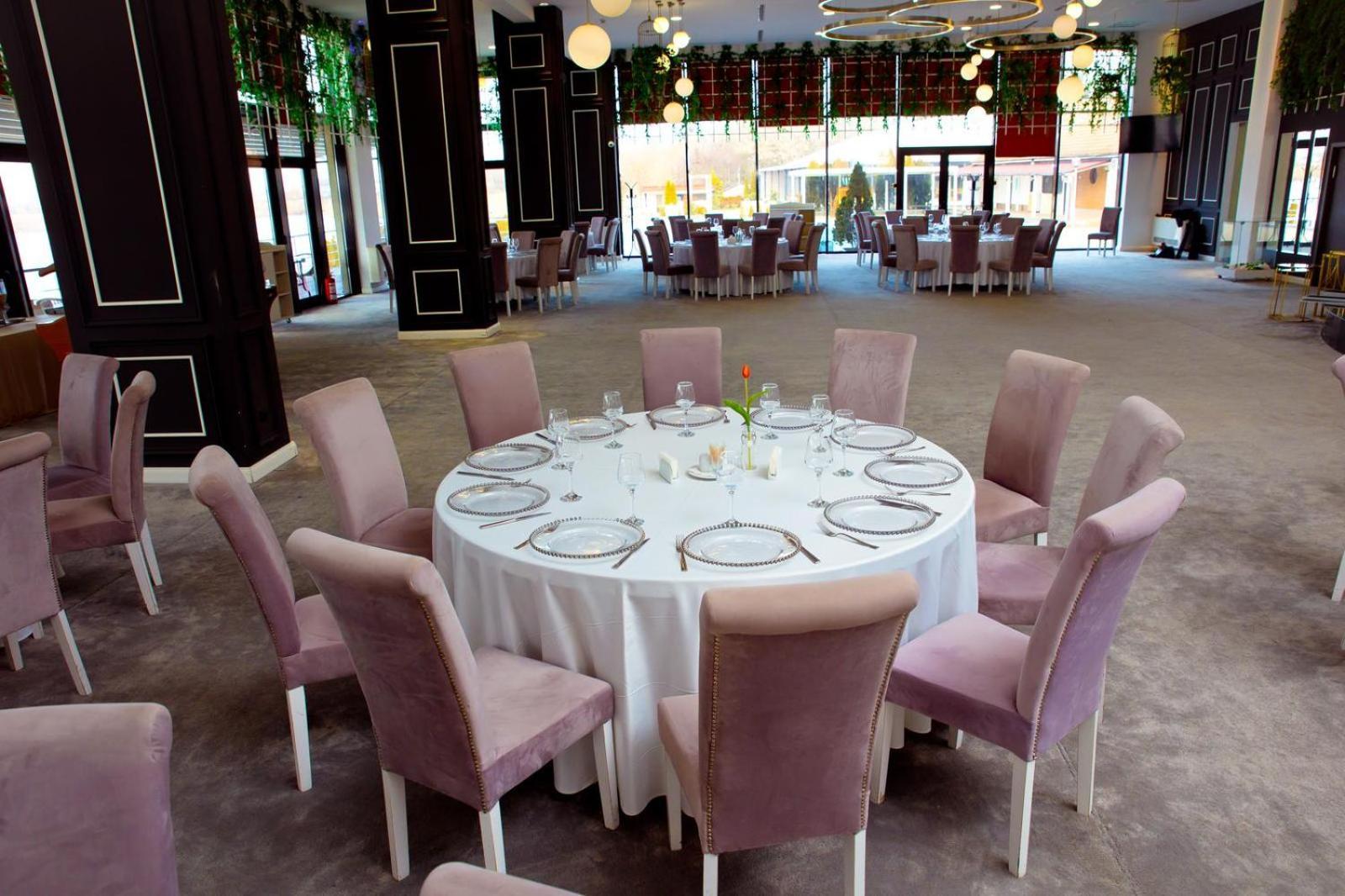 Hotel Evergreen أمارا المظهر الخارجي الصورة