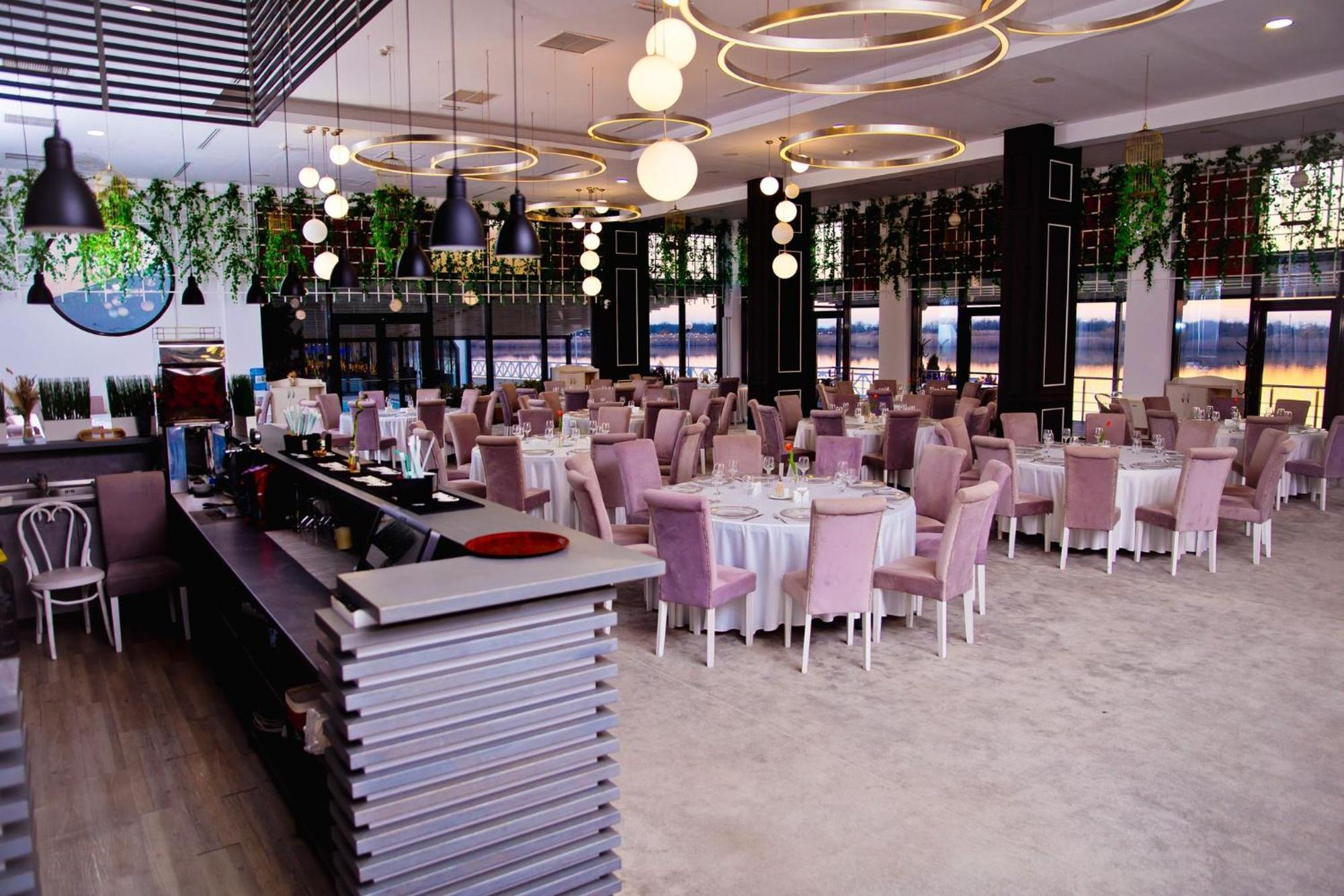 Hotel Evergreen أمارا المظهر الخارجي الصورة