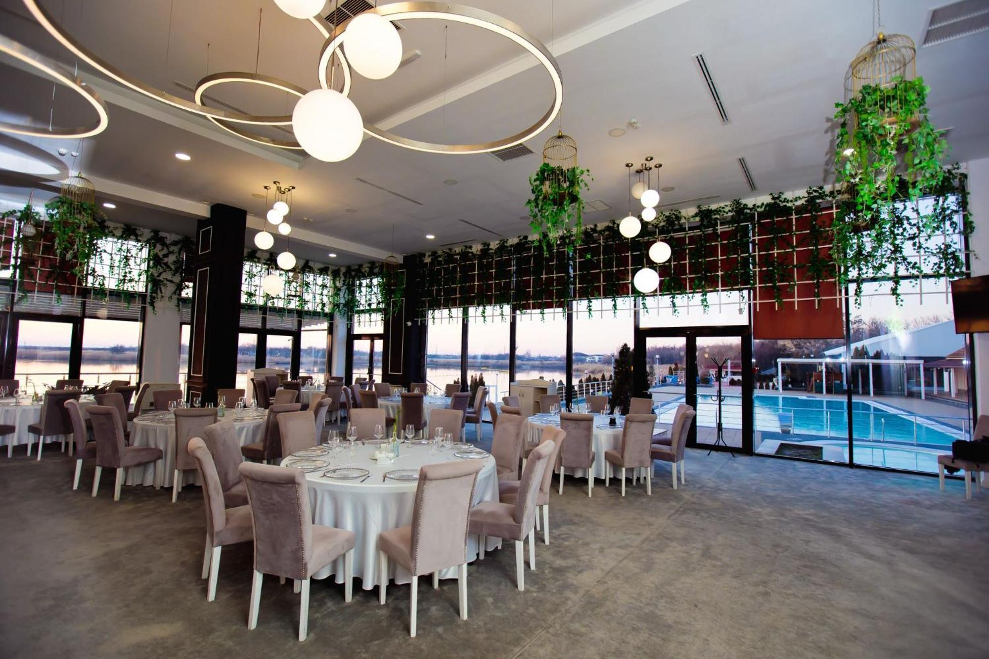Hotel Evergreen أمارا المظهر الخارجي الصورة