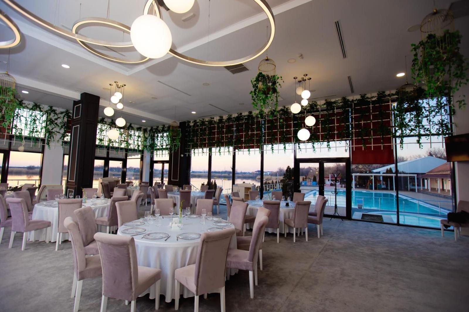 Hotel Evergreen أمارا المظهر الخارجي الصورة