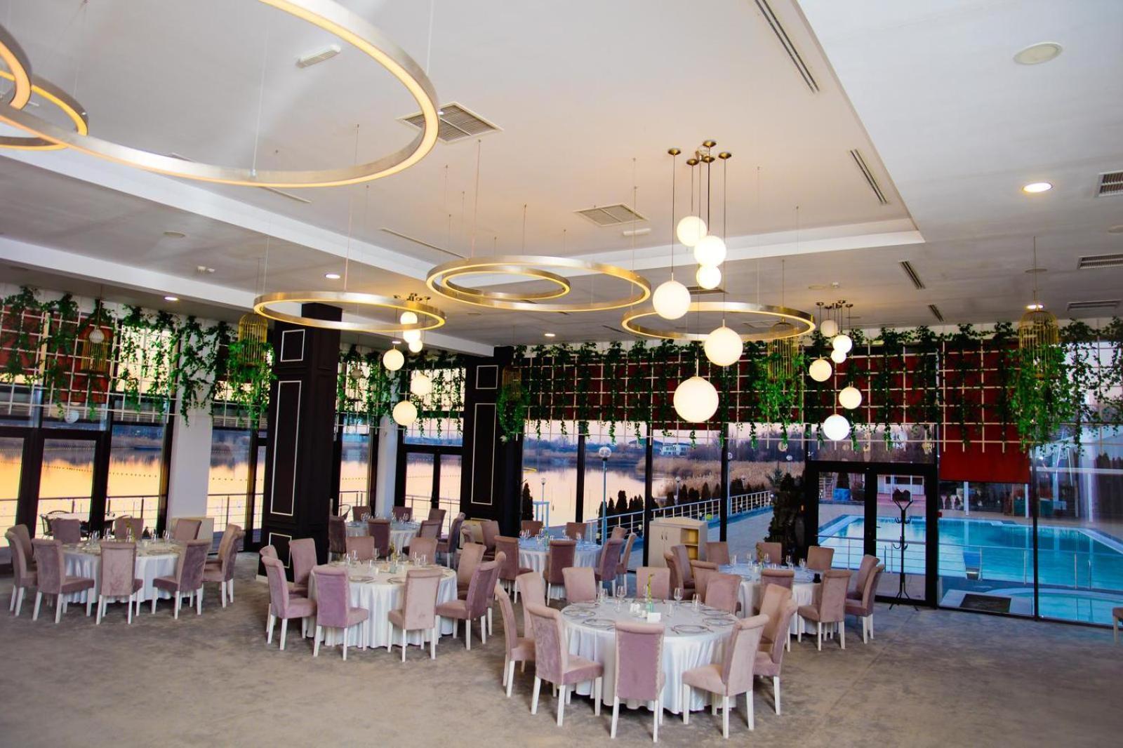 Hotel Evergreen أمارا المظهر الخارجي الصورة