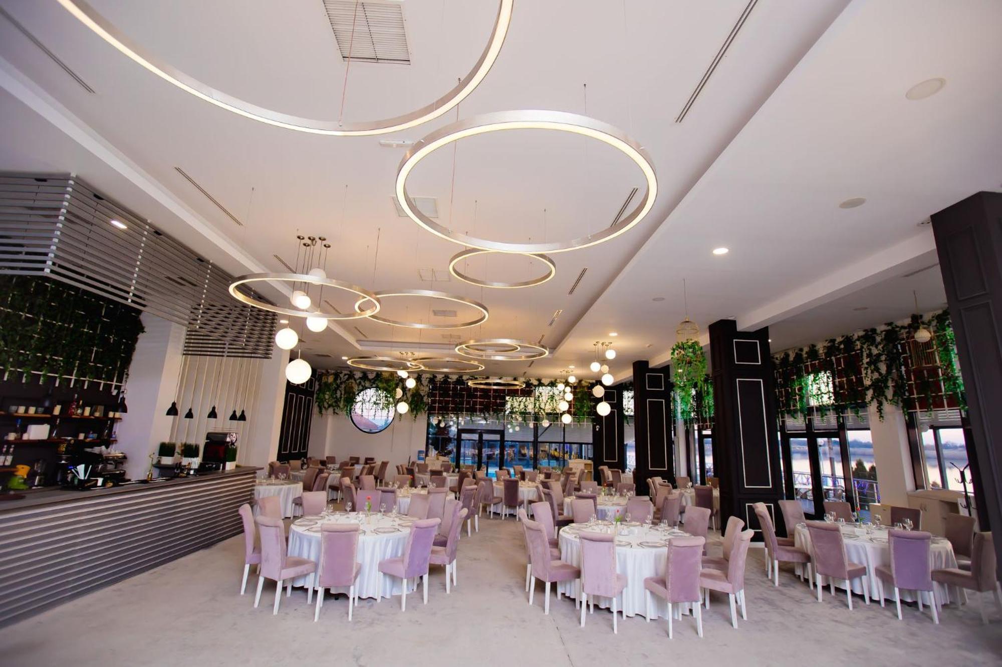 Hotel Evergreen أمارا المظهر الخارجي الصورة