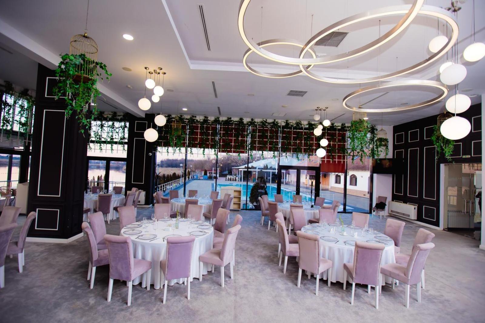 Hotel Evergreen أمارا المظهر الخارجي الصورة