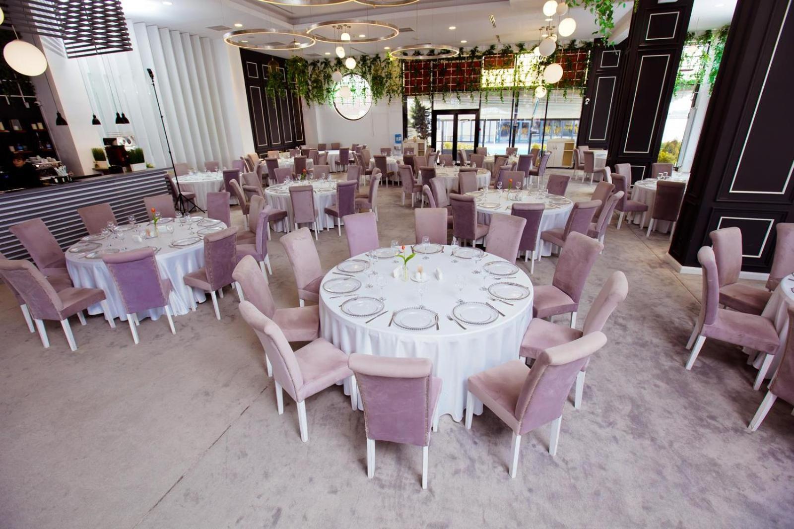 Hotel Evergreen أمارا المظهر الخارجي الصورة