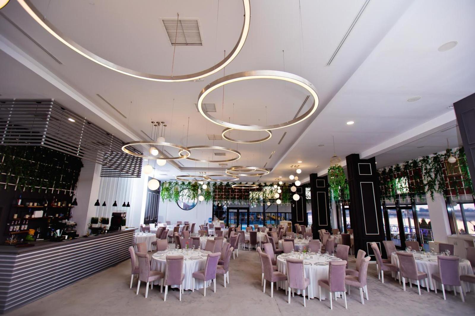 Hotel Evergreen أمارا المظهر الخارجي الصورة
