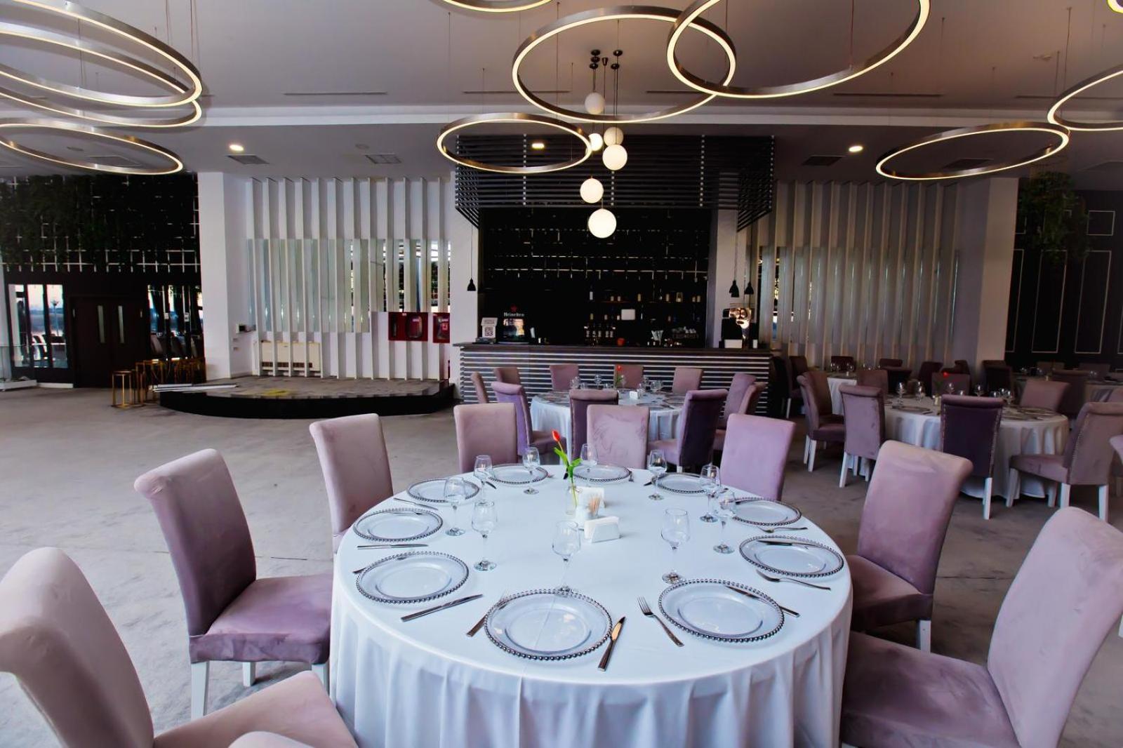 Hotel Evergreen أمارا المظهر الخارجي الصورة