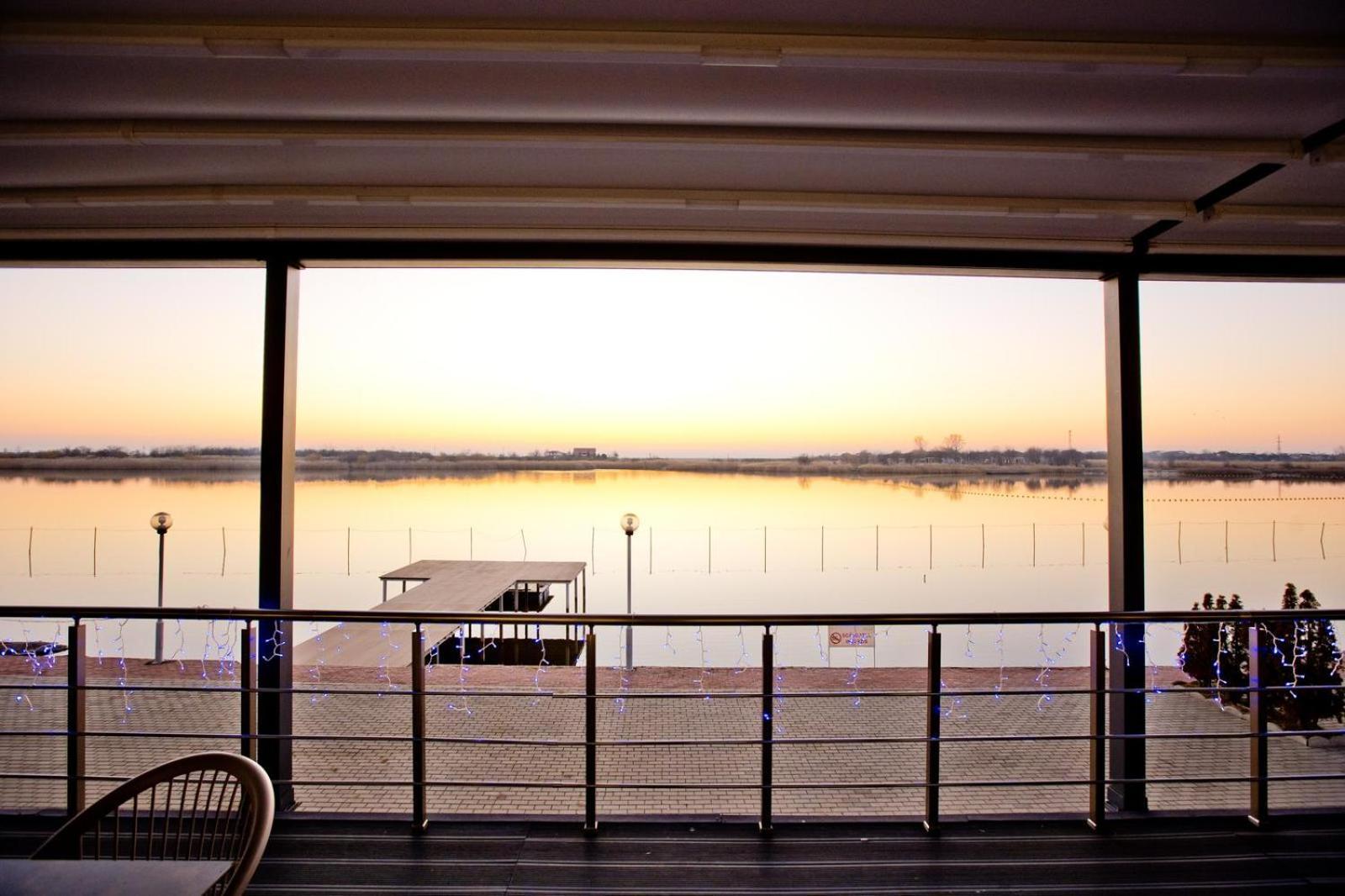 Hotel Evergreen أمارا المظهر الخارجي الصورة