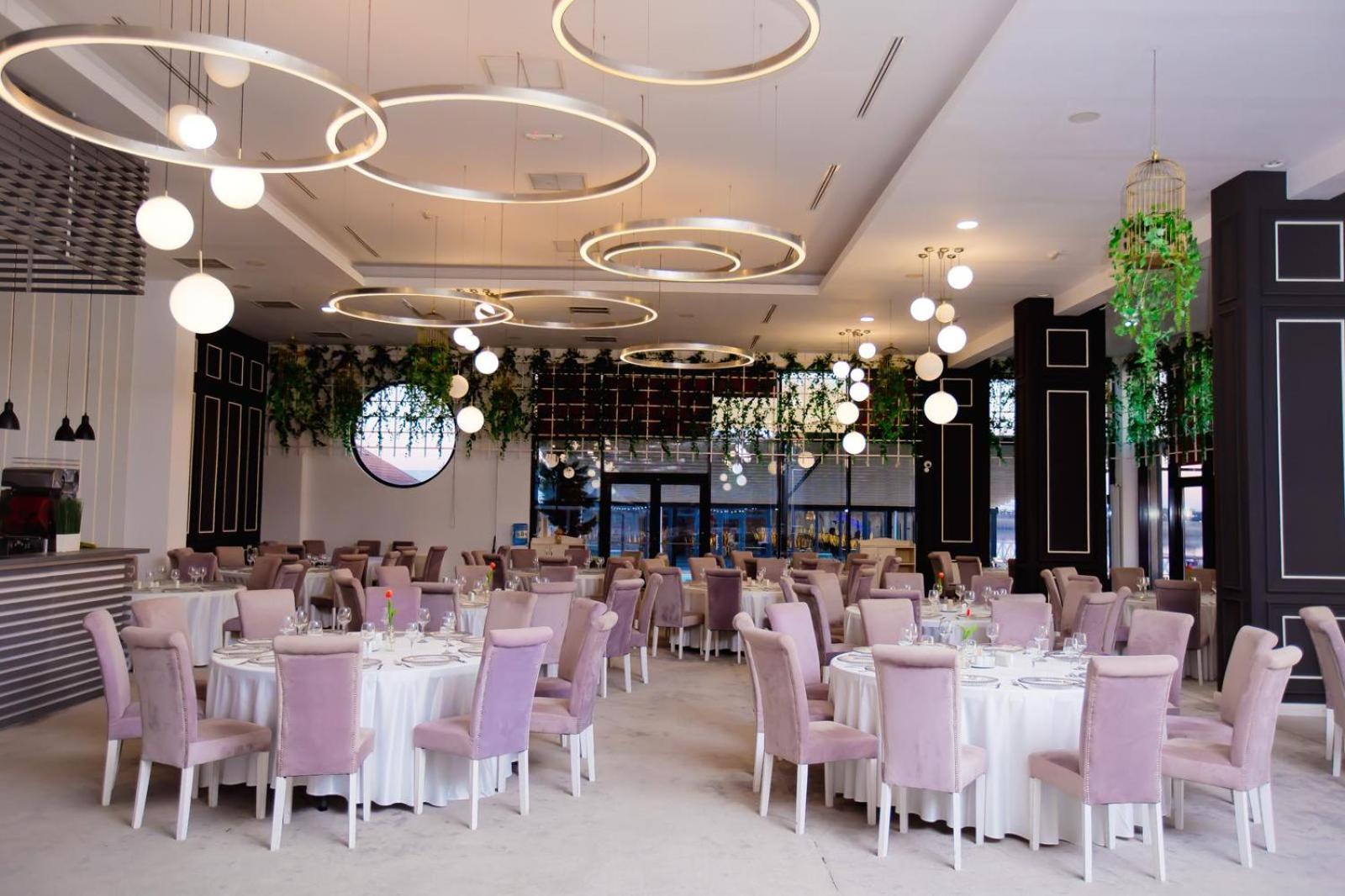 Hotel Evergreen أمارا المظهر الخارجي الصورة