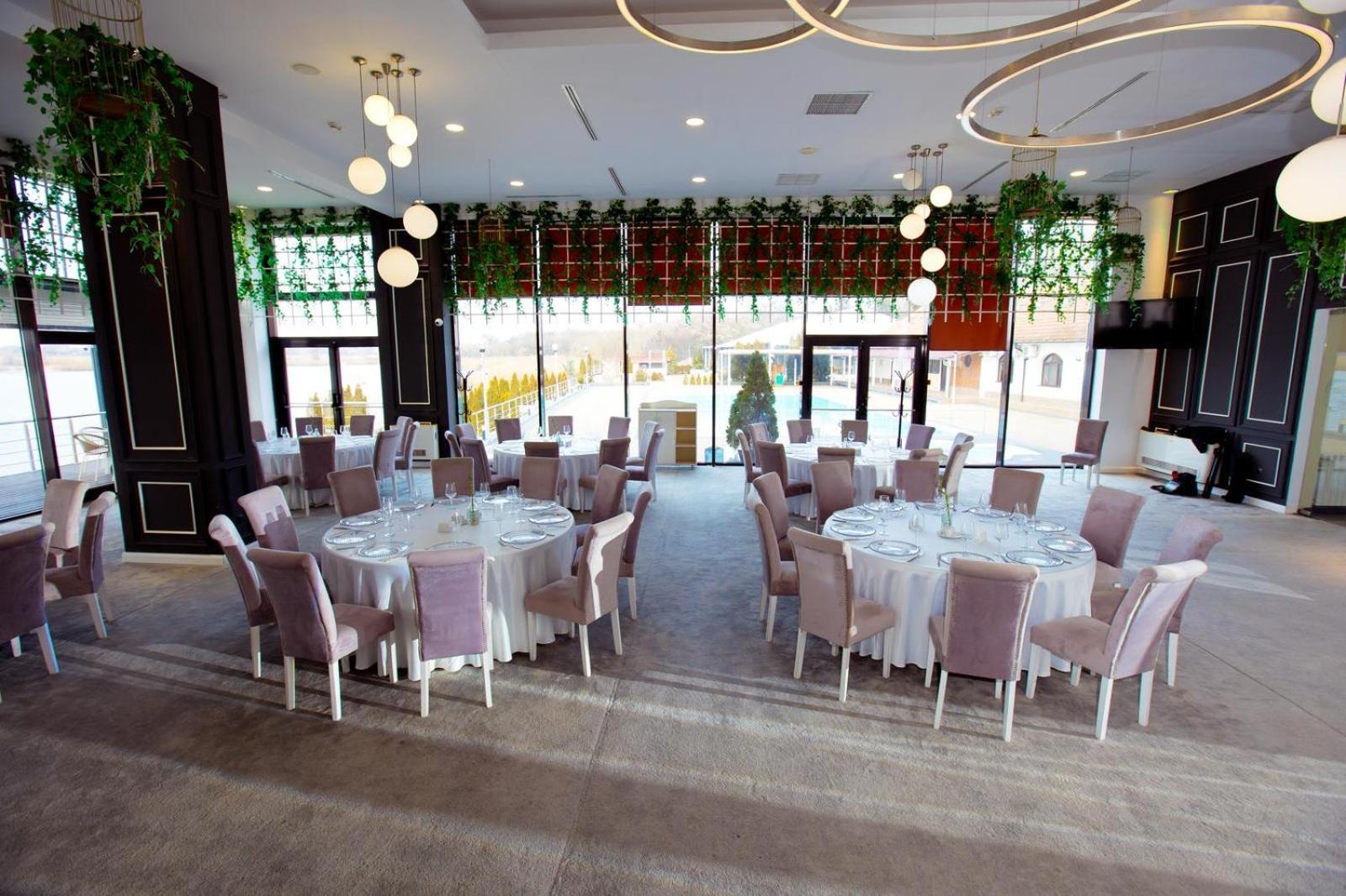 Hotel Evergreen أمارا المظهر الخارجي الصورة