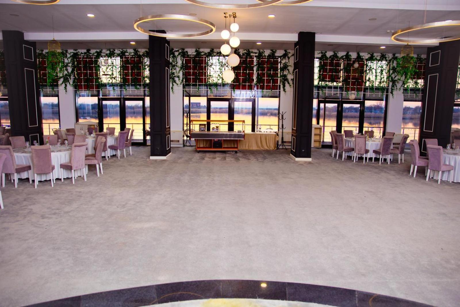 Hotel Evergreen أمارا المظهر الخارجي الصورة