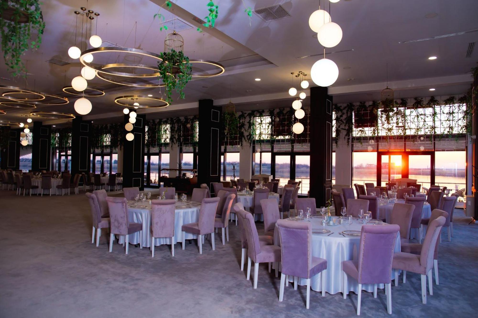 Hotel Evergreen أمارا المظهر الخارجي الصورة