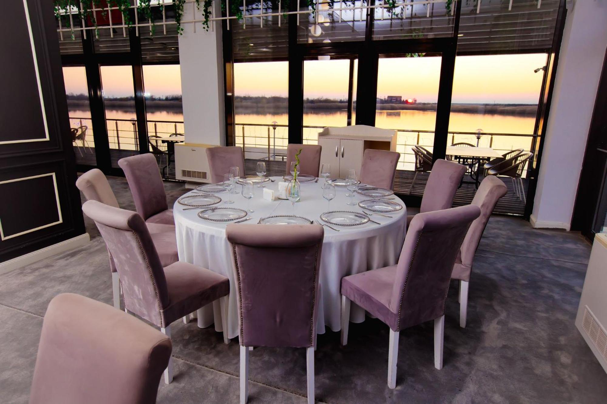 Hotel Evergreen أمارا المظهر الخارجي الصورة