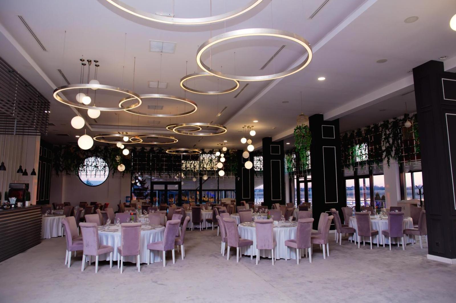 Hotel Evergreen أمارا المظهر الخارجي الصورة