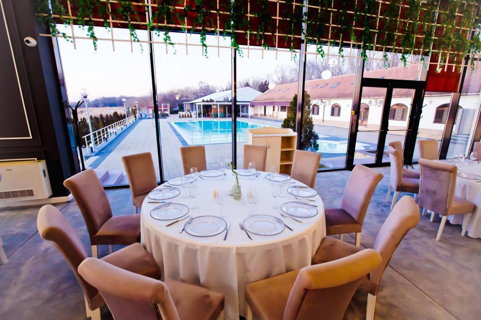 Hotel Evergreen أمارا المظهر الخارجي الصورة