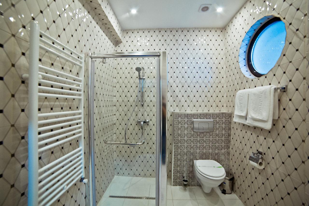 Hotel Evergreen أمارا المظهر الخارجي الصورة