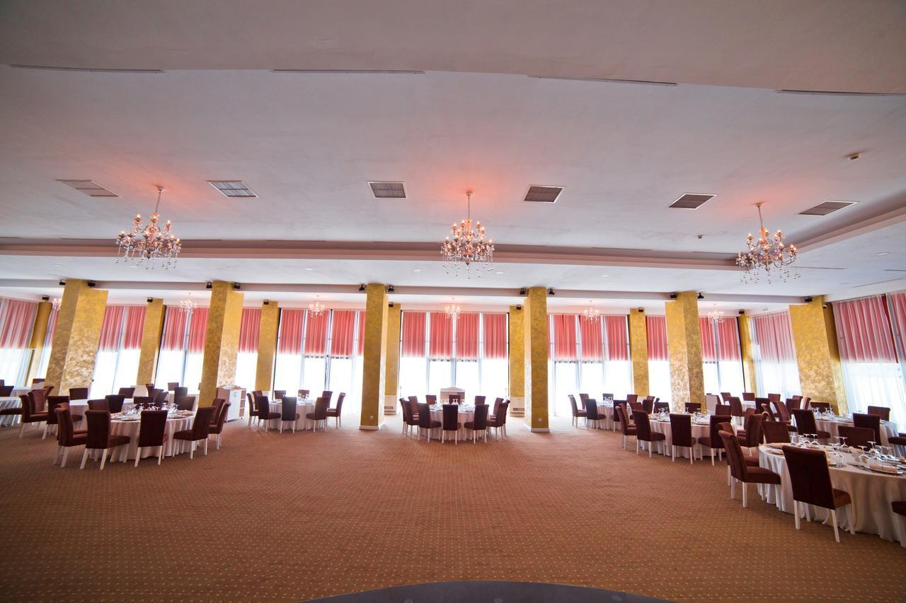 Hotel Evergreen أمارا المظهر الخارجي الصورة
