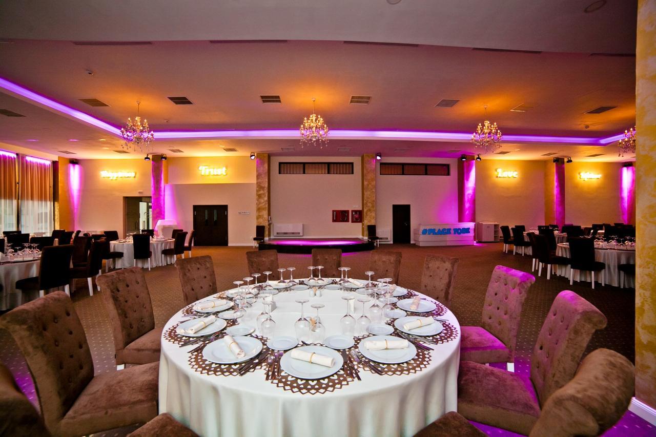Hotel Evergreen أمارا المظهر الخارجي الصورة