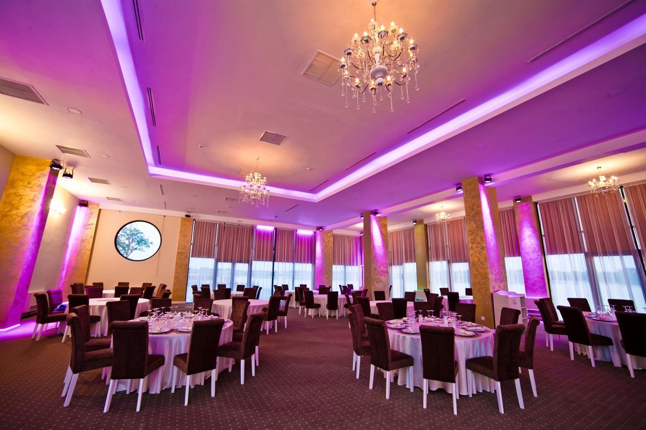 Hotel Evergreen أمارا المظهر الخارجي الصورة
