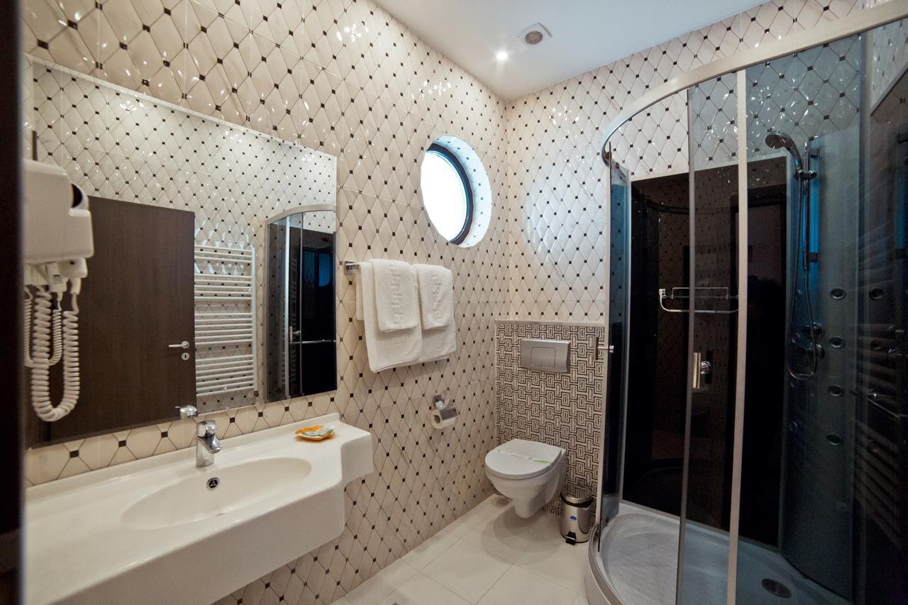Hotel Evergreen أمارا المظهر الخارجي الصورة