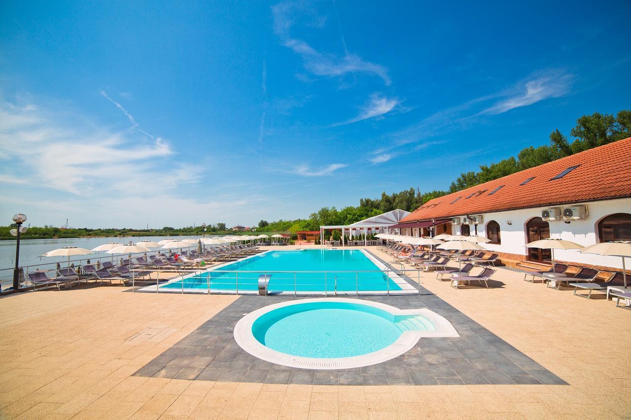 Hotel Evergreen أمارا المظهر الخارجي الصورة