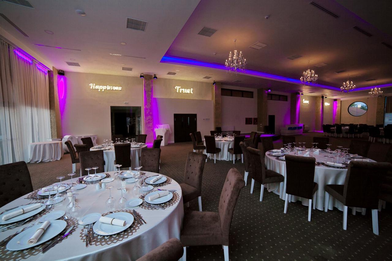 Hotel Evergreen أمارا المظهر الخارجي الصورة