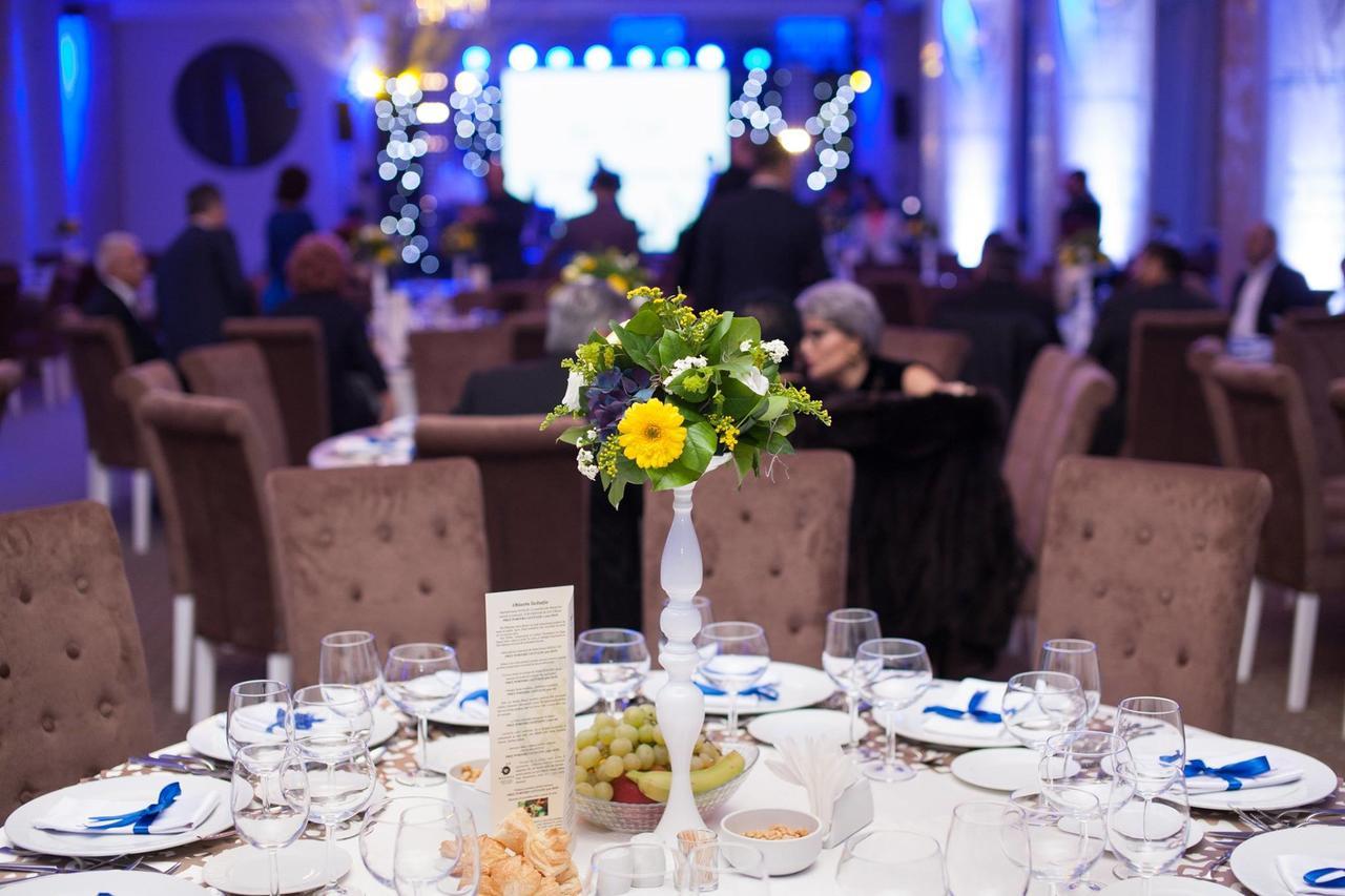 Hotel Evergreen أمارا المظهر الخارجي الصورة