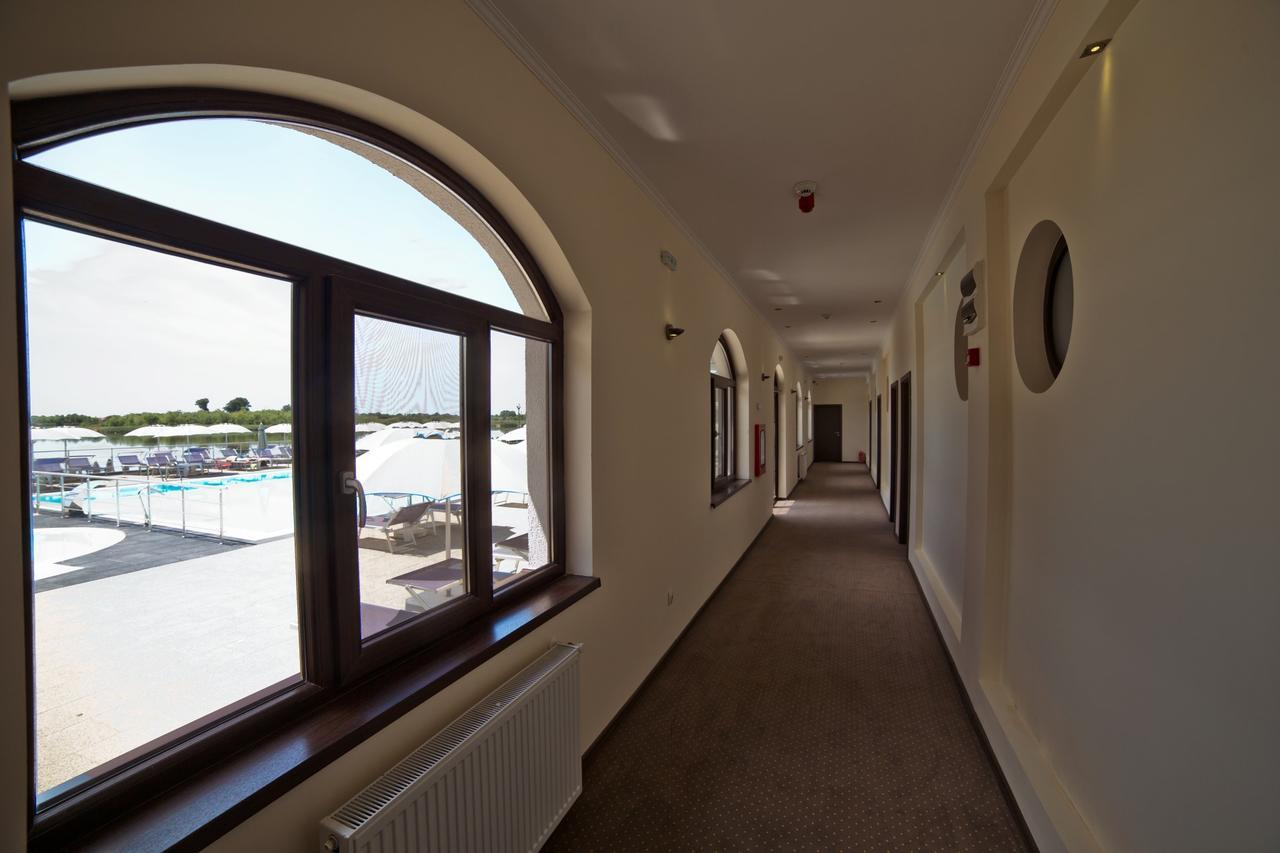 Hotel Evergreen أمارا المظهر الخارجي الصورة